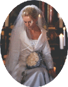 Braut Christi
