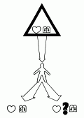 Erlösungsplan in Bildern: Freiheit