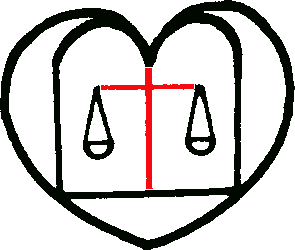 Wahrheit, Liebe und Gerechtigkeit